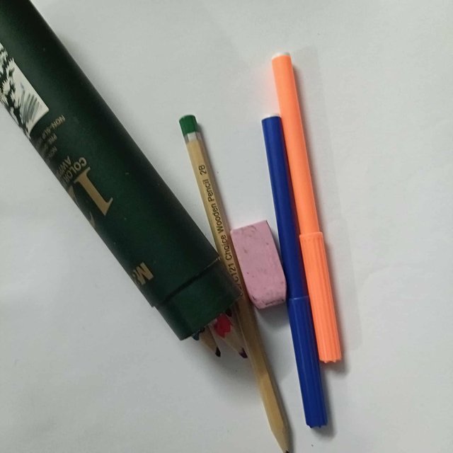 32f01af5-5114-408a-b98a-0069263cce3e.jpeg