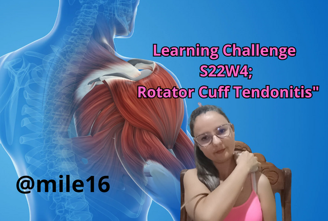 Learning Challenge S22W4; Rotator Cuff Tendonitis__20250108_204124_0000.png