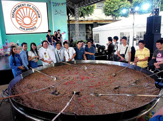 giant_sisig.jpg