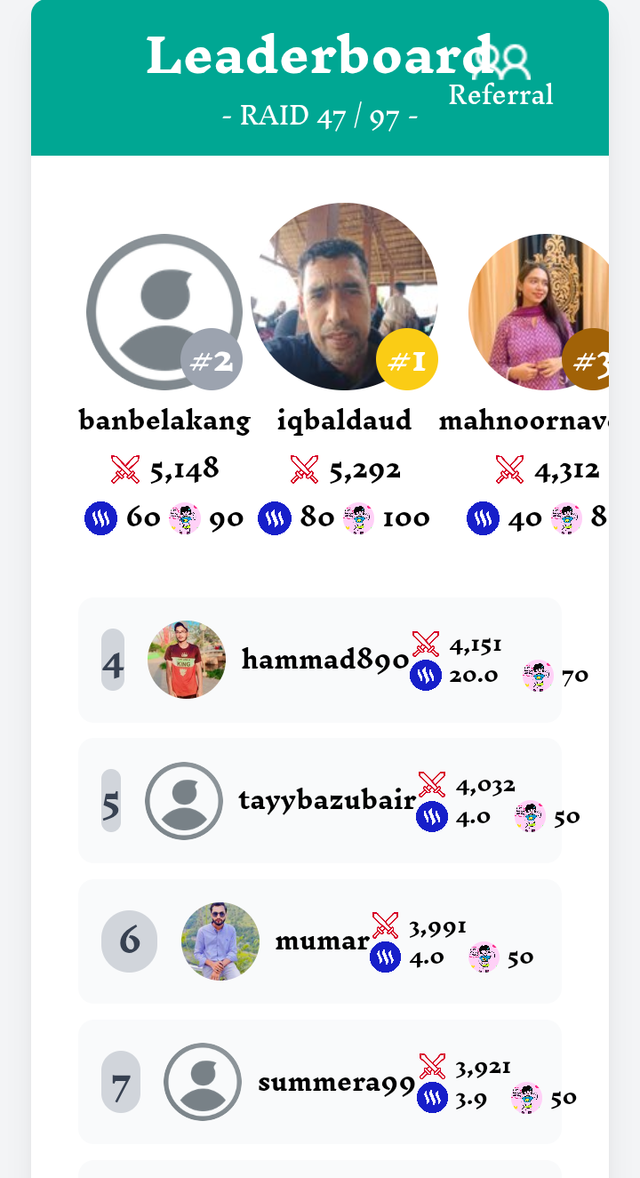 Screenshot_20250918-130755.png