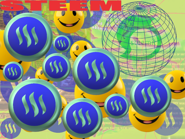 1015 STEEM 6.png