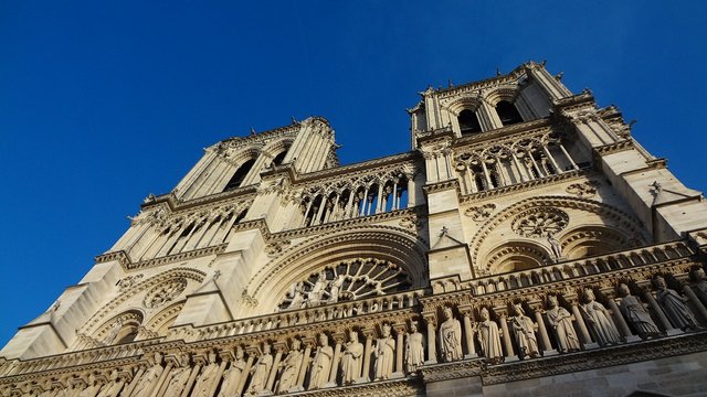 Notre Dame Cathedral.jpg