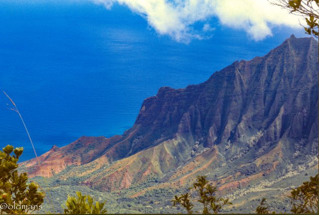 kauai.jpg