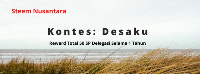 steem-nusantara-desaku.png