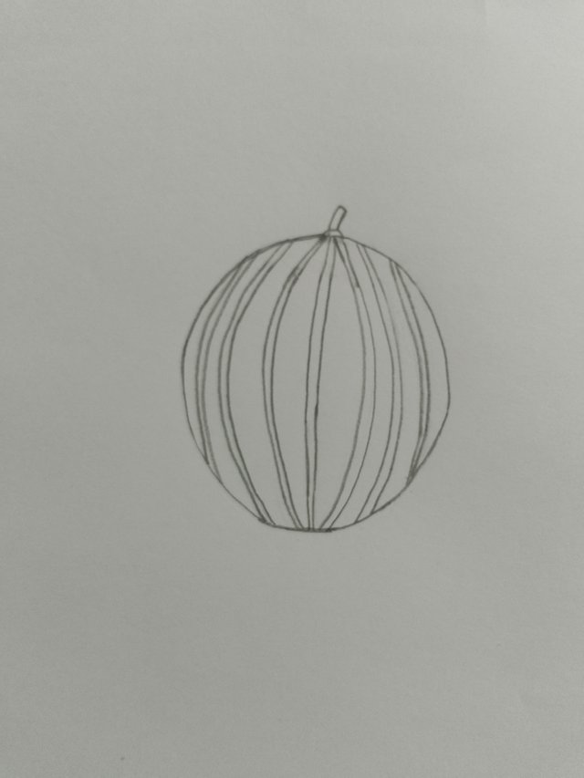 1000044897.jpg