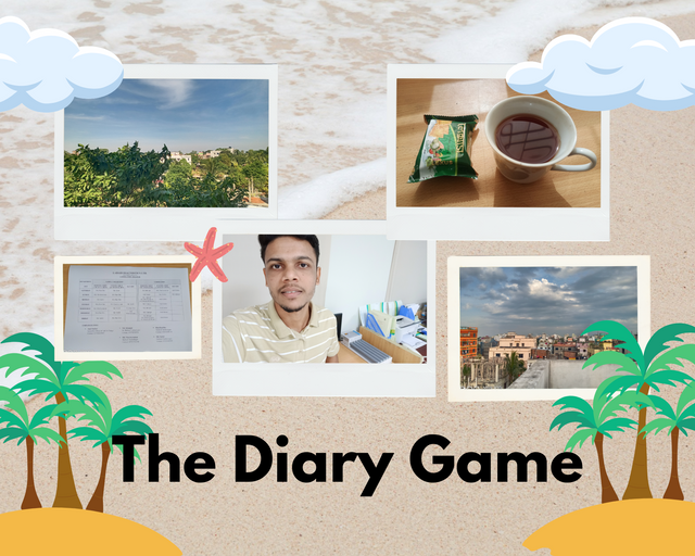 The Diary Game_20241129_021435_0000.png