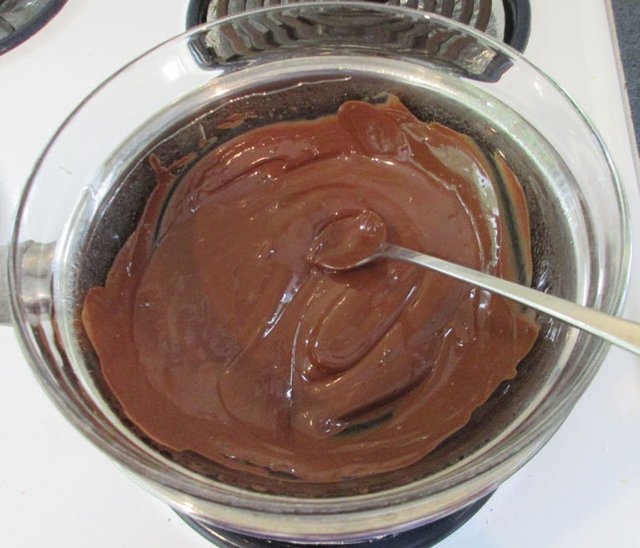 mousse2.jpg