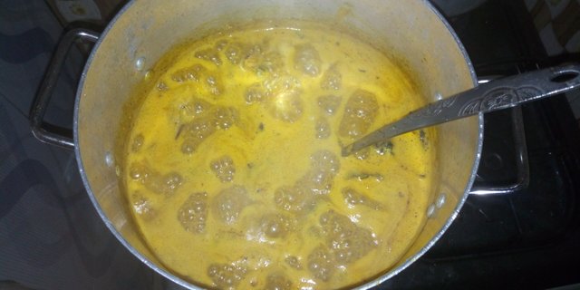 IMG_20201117_125614_3.jpg