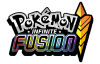 pokemon-infinite-fusion-logo2-hx64.png