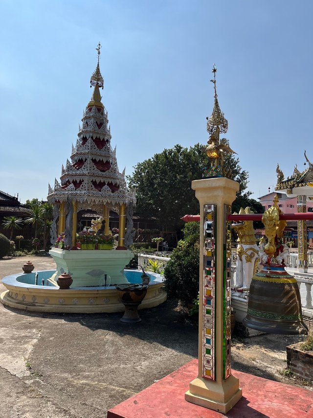 Wat Nantaram38.jpg