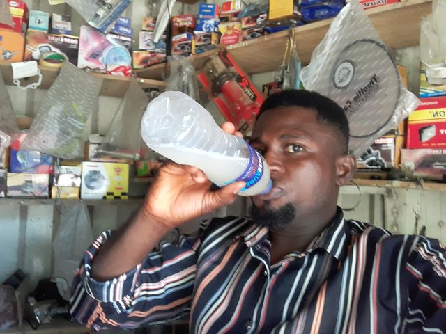 20250909_085414.jpg