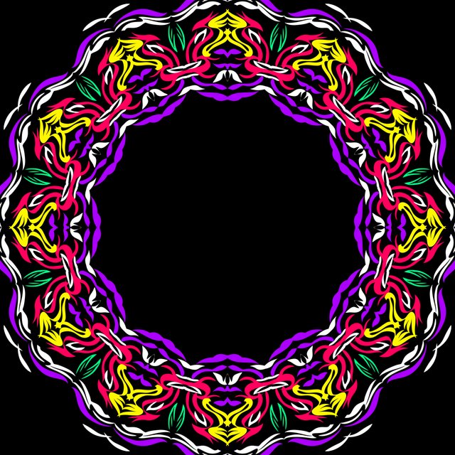 t (20241104044850).jpg