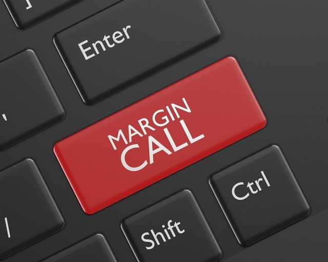 margin call.jpeg