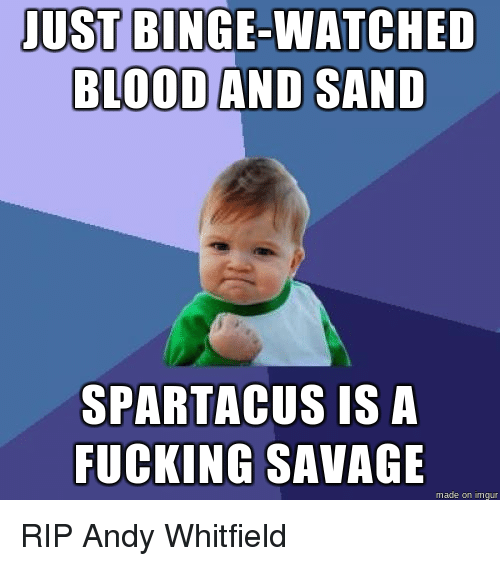 just-binge-watched-blood-and-sand-spartacus-is-a-fucking-savage-29577377.png