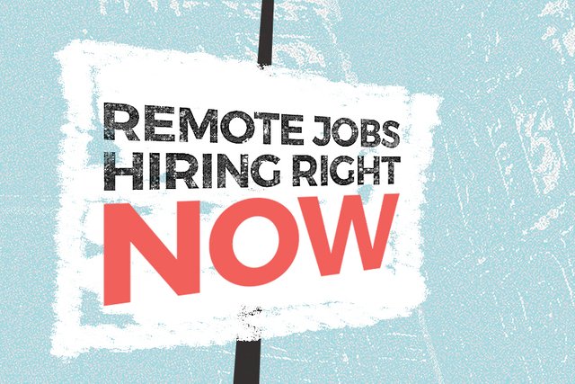 remote-jobs-hiring-now.jpg