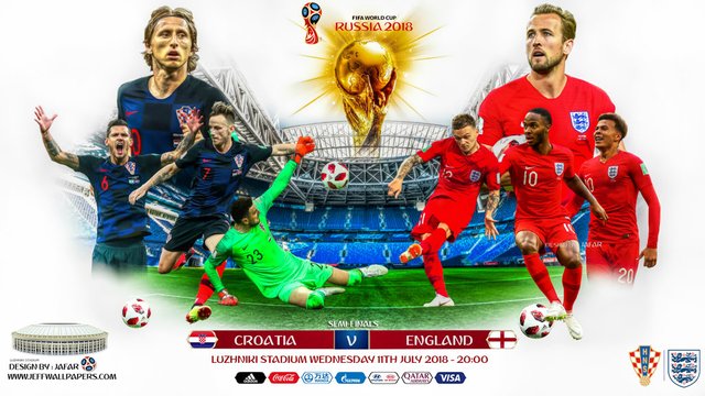 croatia___england_world_cup_2018_by_jafarjeef-dcgm8zi.jpg