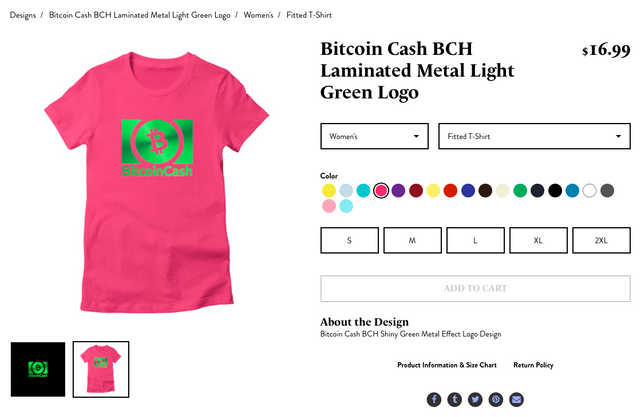 5 BCH Laminated Green Merchant.png