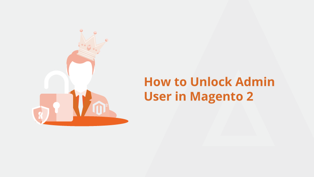 How-to-Unlock-Admin-User-in-Magento-2-Social-Share.png