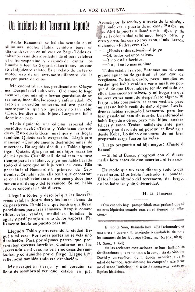 La Voz Bautista - Enero 1925_6.jpg