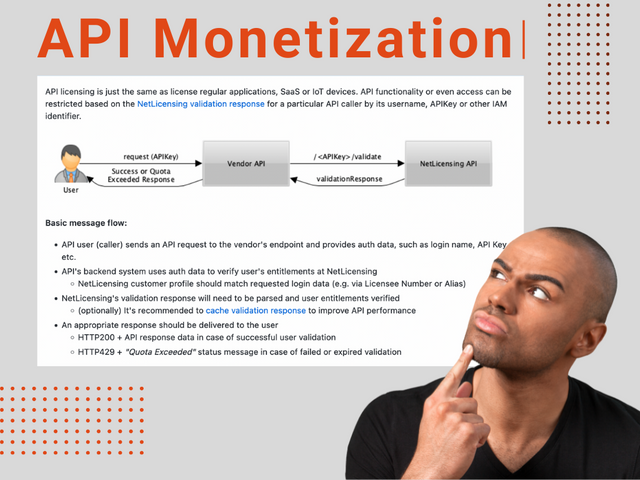 NetLicensing - API Monetization.png