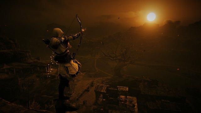 AC_Odyssey_1.jpg