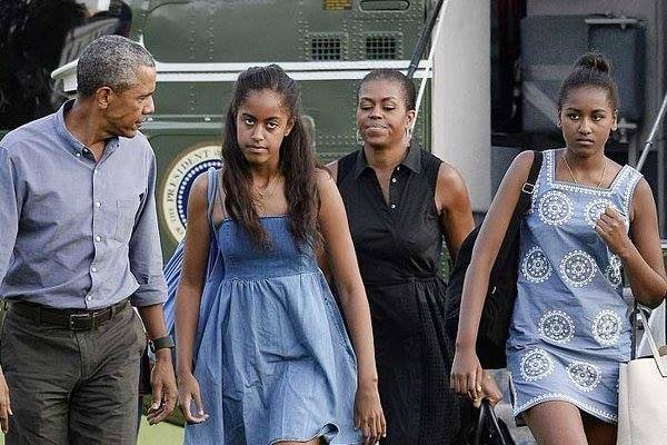 2016-03-23 - Wednesday - Obama Family Angry.jpg