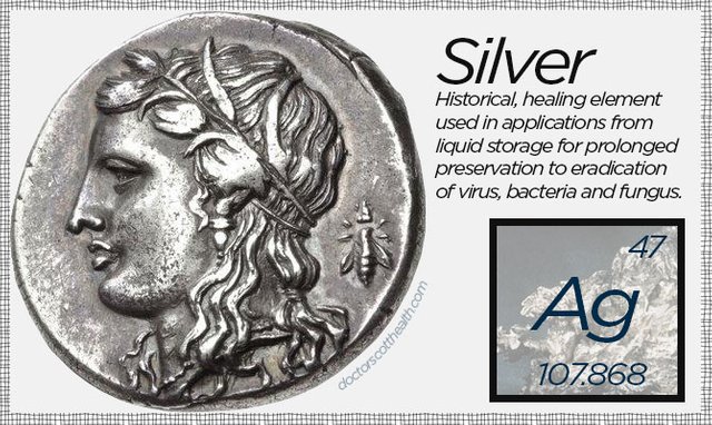 Silver-Element-Historical-Healing.jpg