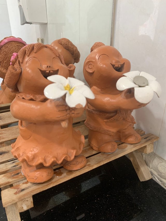 Cute decorations16.jpg