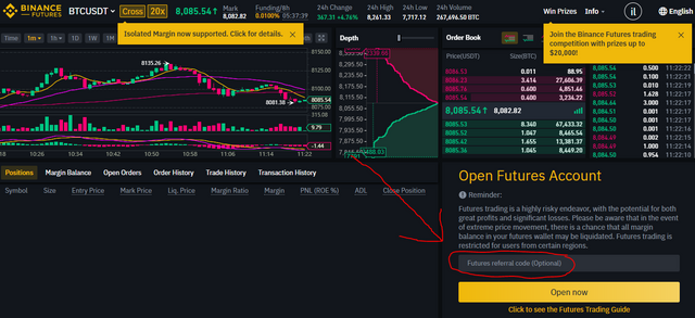 Binance Futures con freccia.PNG