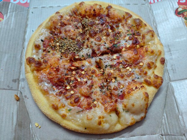 1000061143.jpg