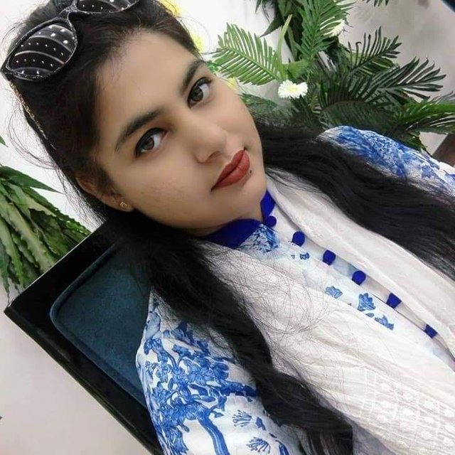 FB_IMG_1542019973054.jpg