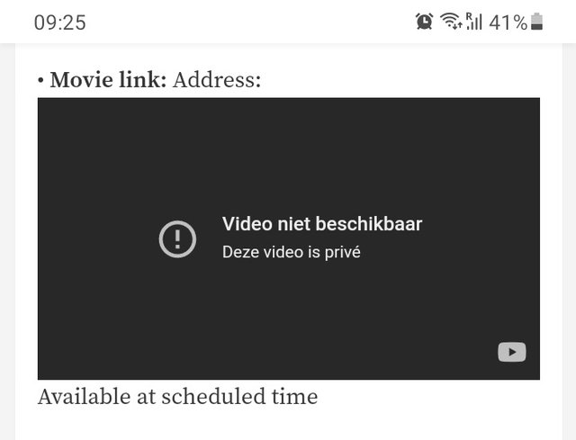 Screenshot_20250920-092504_Samsung Internet.jpg