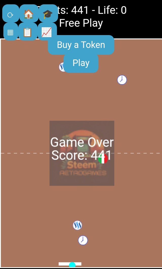 1000123958.png