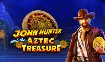 john-hunter-and-the-aztec-treasure-slot-game.jpg