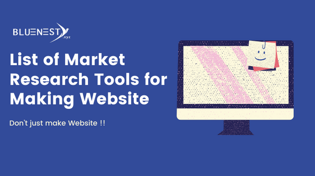 How to Conduct Market Research for Web Development_.png
