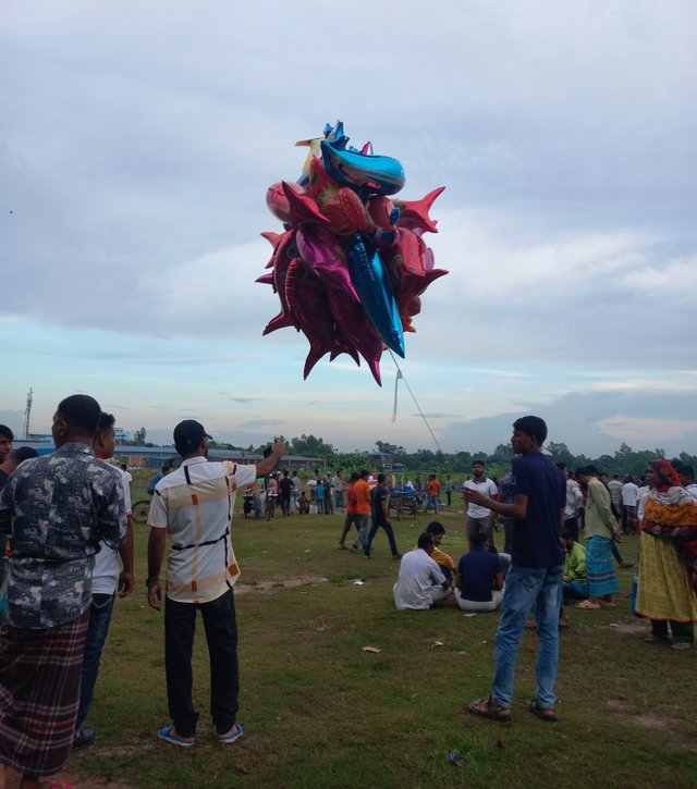 20240927_172905.jpg