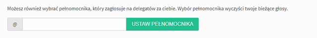 pelnomocnik.png