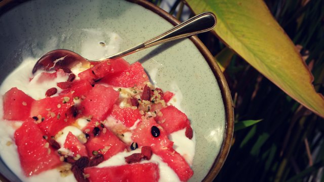 WATERMELON-YOGURT-BOWL-2.jpg