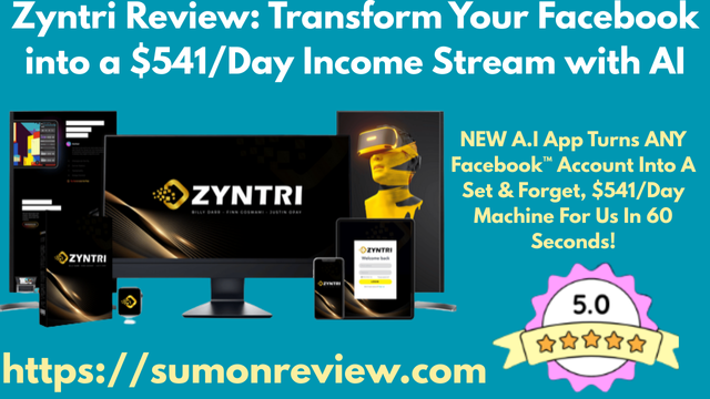 Zyntri Review.png
