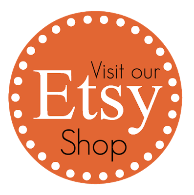 Visit Etsy Shop.png