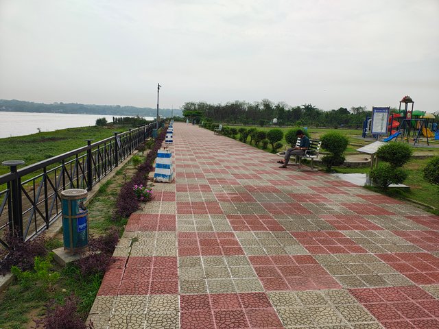 1000031657.jpg