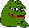 pepe-the-frog-meme-clip-art-crying-emoji-5ad-100-steemit.jpg