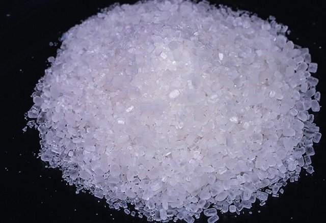 Ammonium Sulphate.jpg