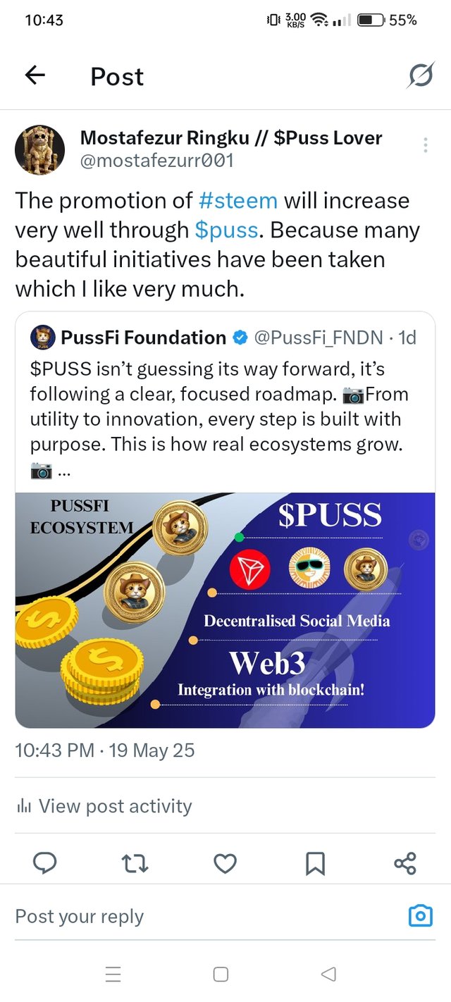 Screenshot_2025-05-19-22-43-04-30_0b2fce7a16bf2b728d6ffa28c8d60efb.jpg