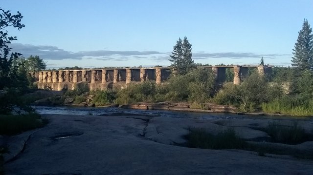 Pinawa Dam 15.jpg