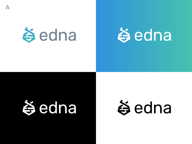 EDNA-logo-05.png
