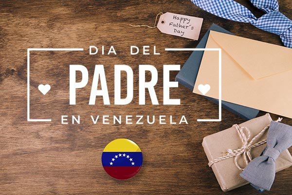 dia-del-padre-en-venezuela.jpg