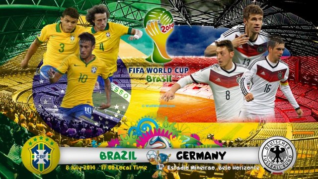 Brazil-vs-Germany-2014-World-Cup-Semi-finals-Football-Wallpaper-1024x576_754x.jpg