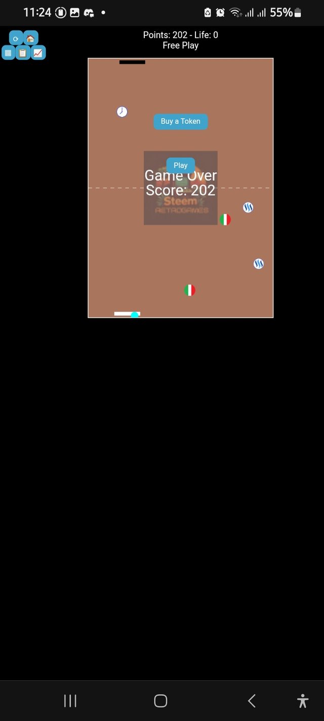 Screenshot_20250731_112412_Chrome.jpg