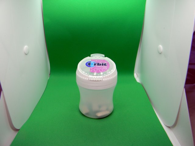 amazon, ebay, led light box, dtube, steem, steemit, home business (6).JPG
